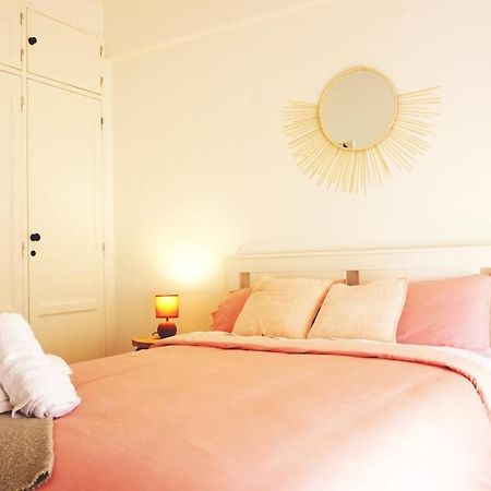 קלוז Sintra Stay - Massama Guesthouse מראה חיצוני תמונה