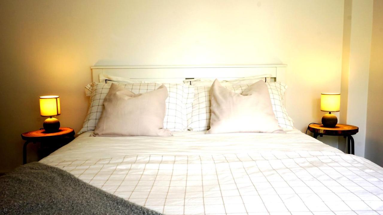 קלוז Sintra Stay - Massama Guesthouse מראה חיצוני תמונה