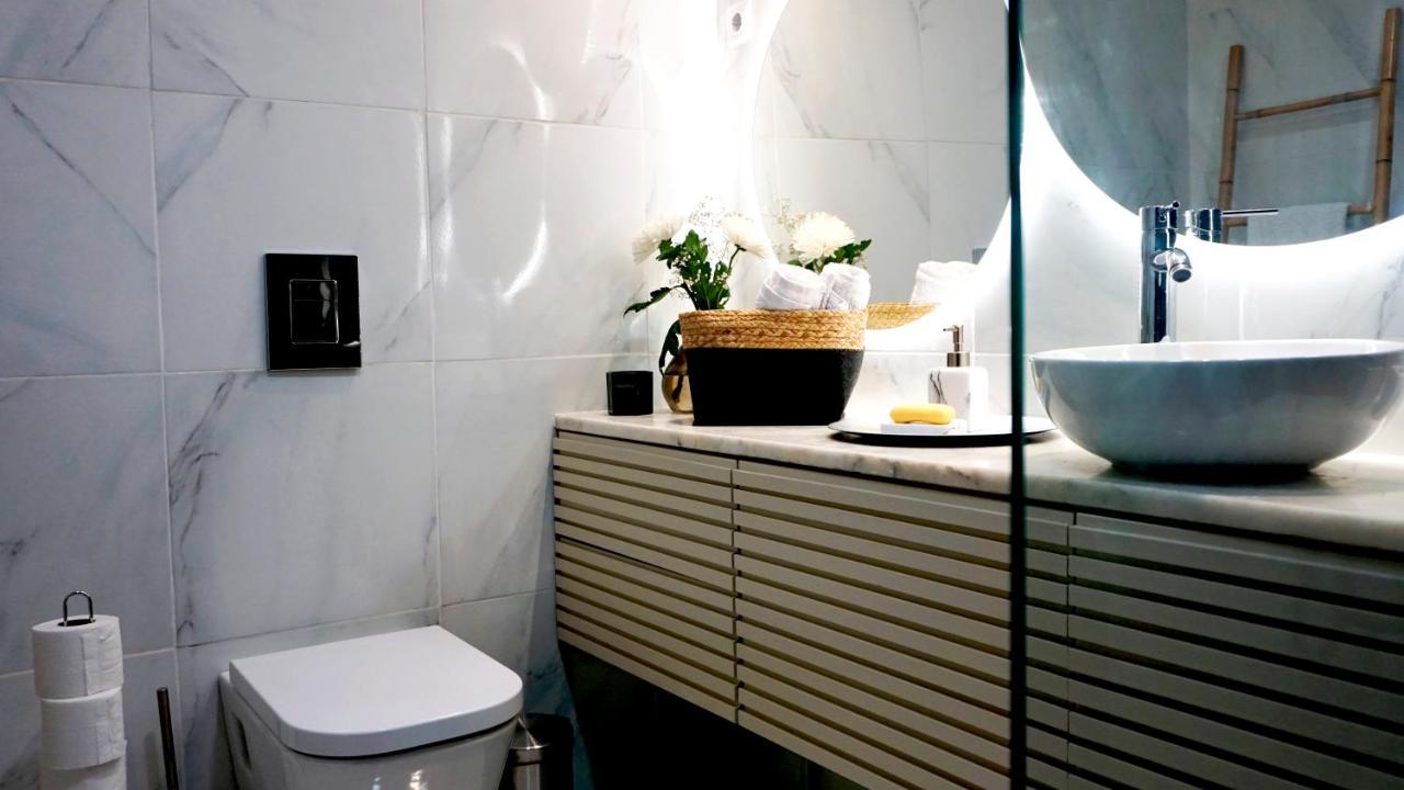 קלוז Sintra Stay - Massama Guesthouse מראה חיצוני תמונה
