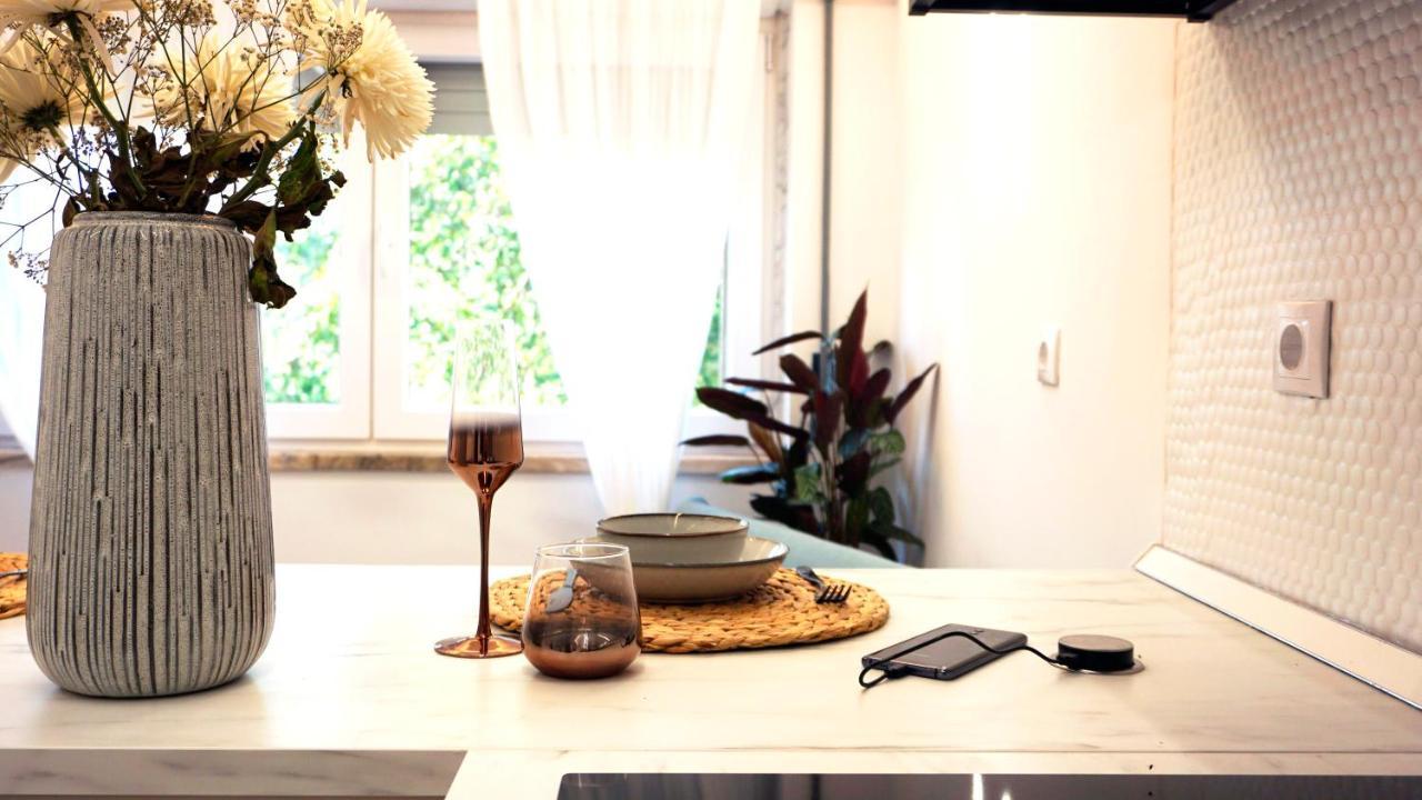 קלוז Sintra Stay - Massama Guesthouse מראה חיצוני תמונה
